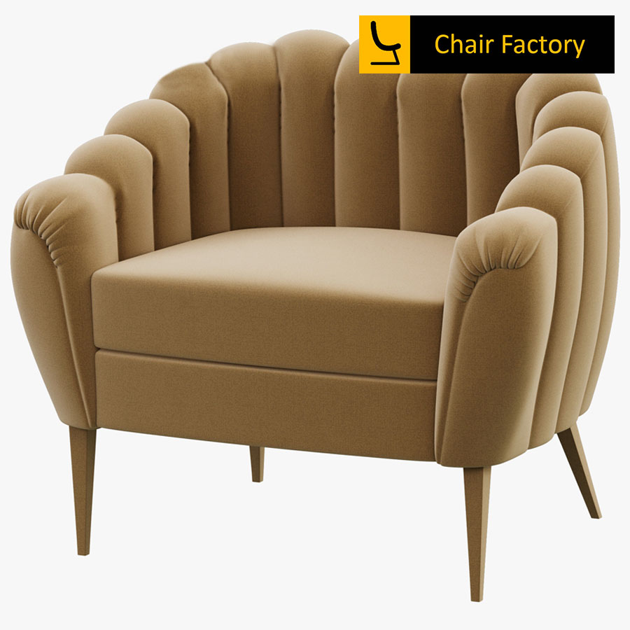 UBme Accent Chair